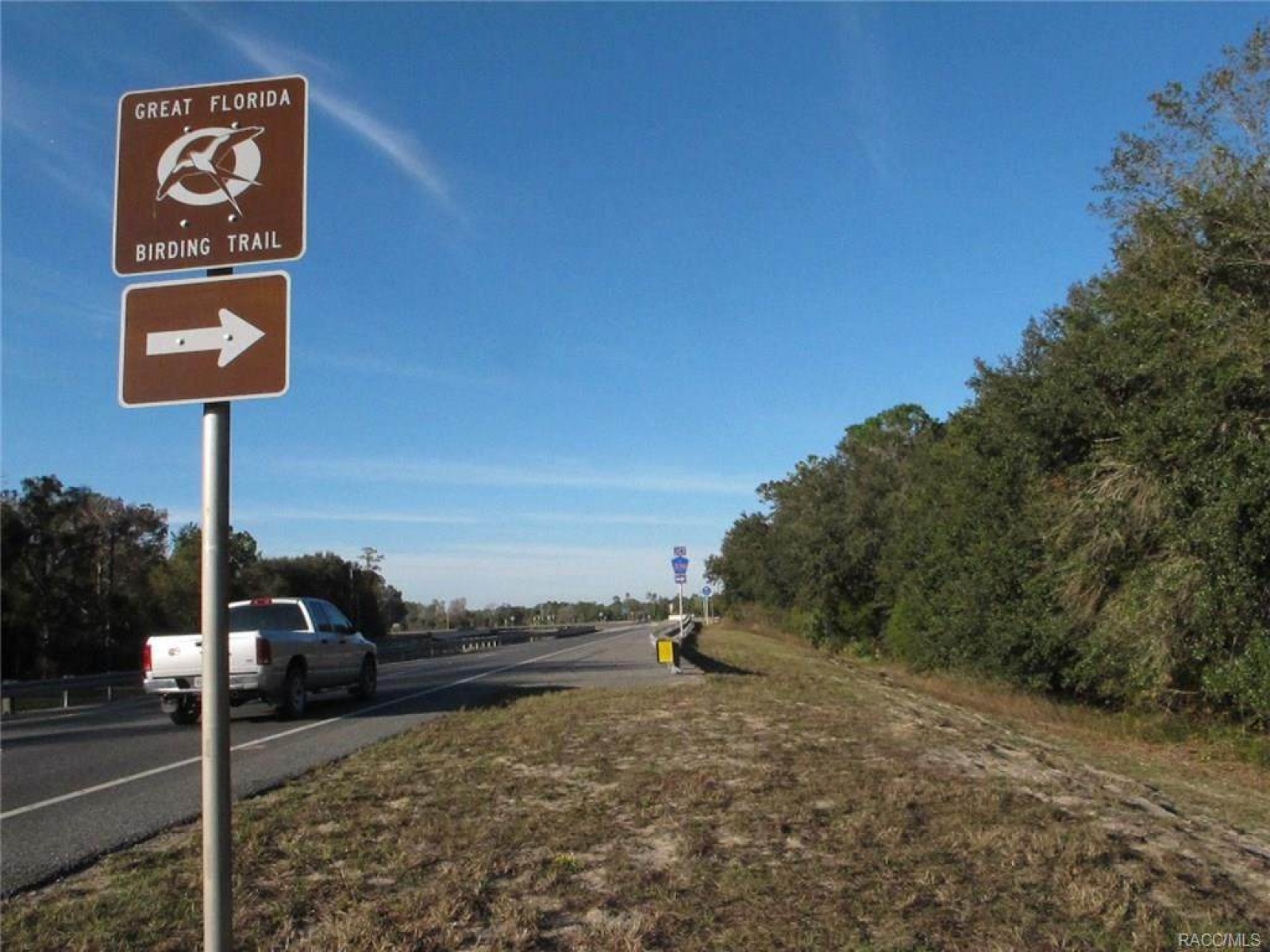 0 Highway 19 N, Inglis, Levy, Florida, United States 34449, ,Commercial,For sale,Highway 19 N,1051